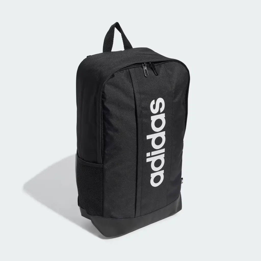 Linear_Backpack_Black_JD9556_04_standard.webp