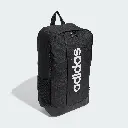 Linear_Backpack_Black_JD9556_04_standard.webp