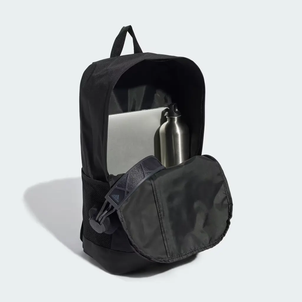 Linear_Backpack_Black_JD9556_05_hover_standard.webp