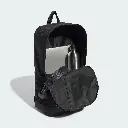 Linear_Backpack_Black_JD9556_05_hover_standard.webp