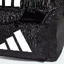 Classic_Back-to-School_3-Stripes_Backpack_Black_JD9563_42_detail.webp