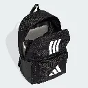 Classic_Back-to-School_3-Stripes_Backpack_Black_JD9563_05_standard.webp