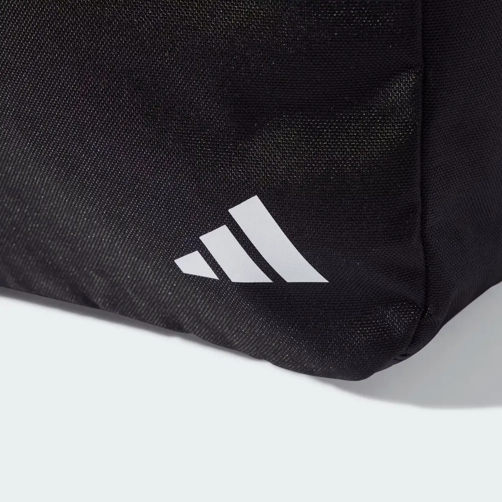 Classic_Back-to-School_Stripes_Backpack_Black_JD9564_41_detail.webp