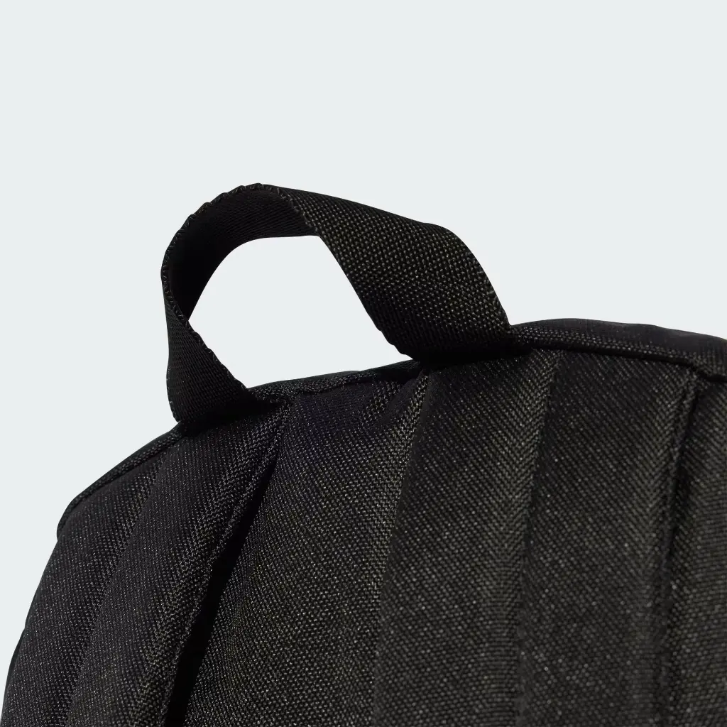 Classic_Back-to-School_Stripes_Backpack_Black_JD9564_42_detail.webp