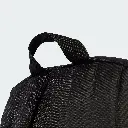 Classic_Back-to-School_Stripes_Backpack_Black_JD9564_42_detail.webp