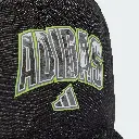 Classic_Training_Camo_Graphic_Backpack_Black_JV5271_41_detail.webp
