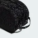 Back_To_School_Pencil_Case_2.0_Black_HM7650_42_detail.webp