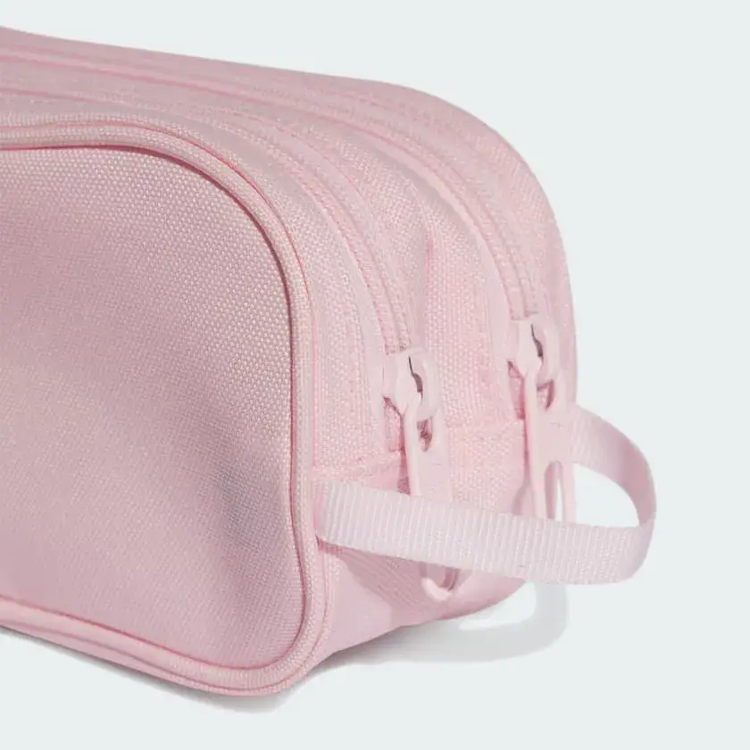 Two_Zipper_Pencil_Case_Pink_JD13798.webp