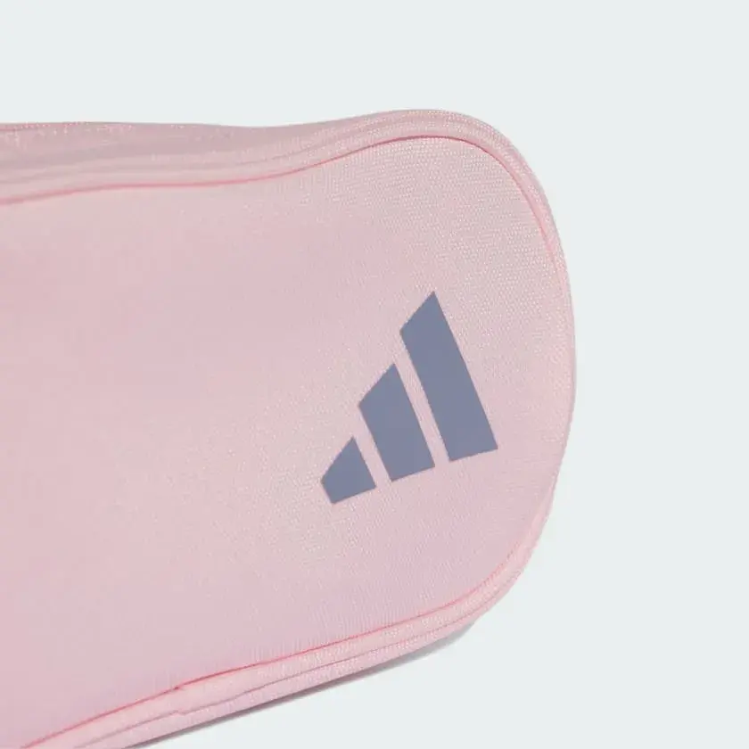 Two_Zipper_Pencil_Case_Pink_JD13546.webp