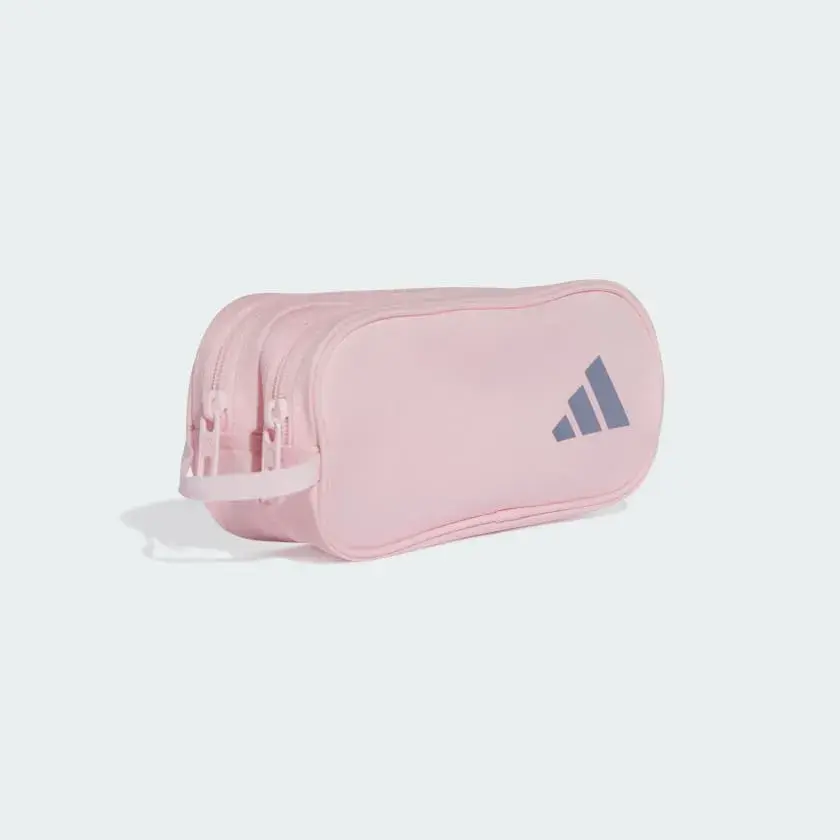 Two_Zipper_Pencil_Case_Pink_JD133.webp