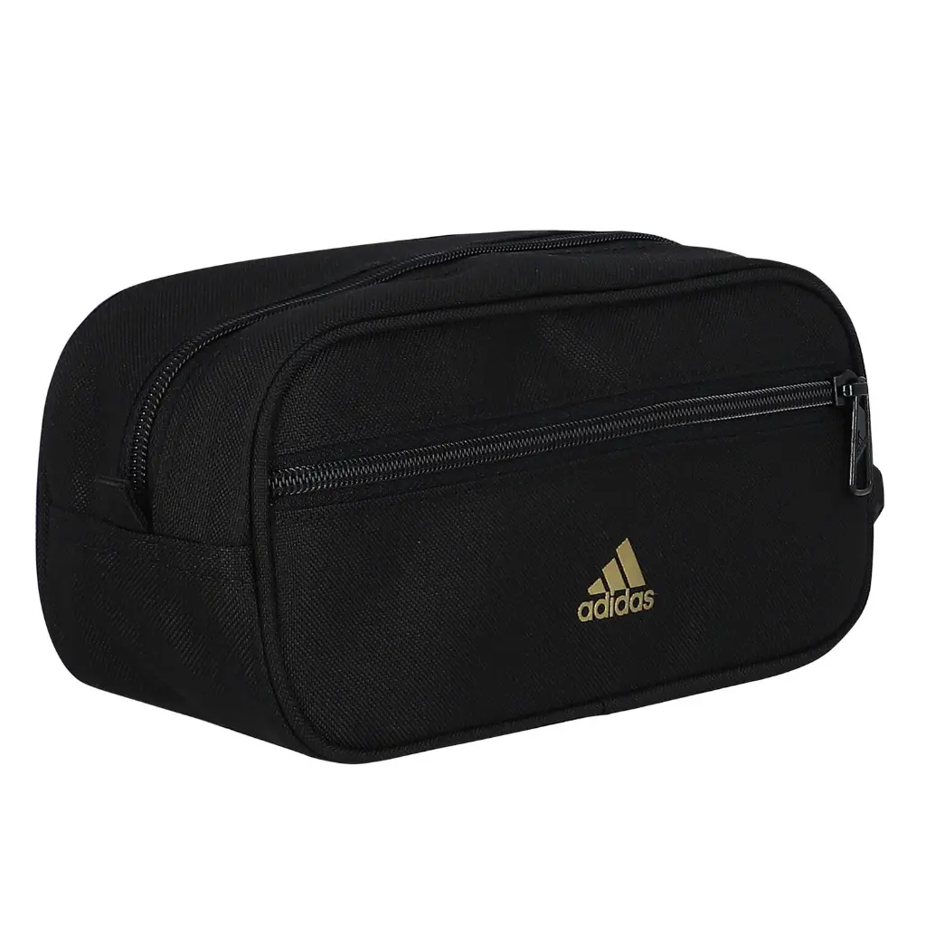 ADI-JE7125-BLK-2.webp
