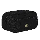 ADI-JE7125-BLK-2.webp
