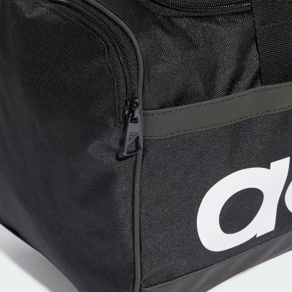 Essentials_Duffel_Bag_Black_HT4742_42_detail.webp