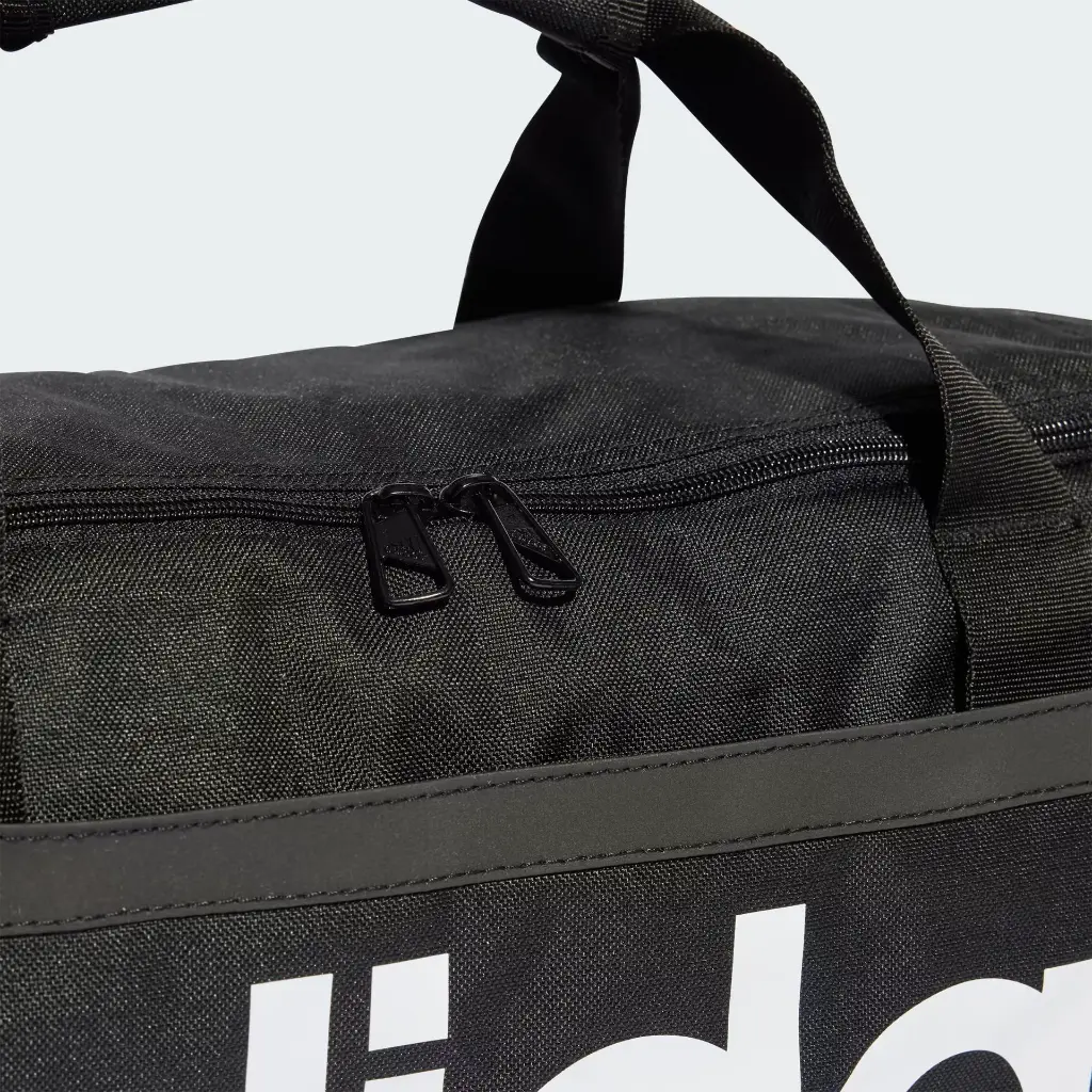 Essentials_Duffel_Bag_Black_HT4742_41_detail.webp