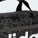 Essentials_Duffel_Bag_Black_HT4742_41_detail.webp