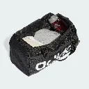 Essentials_Duffel_Bag_Black_HT4742_05_hover_standard.webp