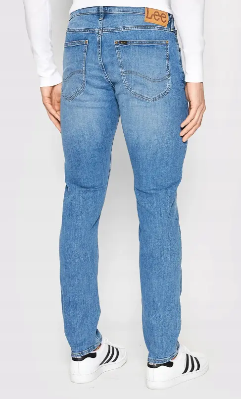 LEE JEANS