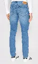 LEE JEANS