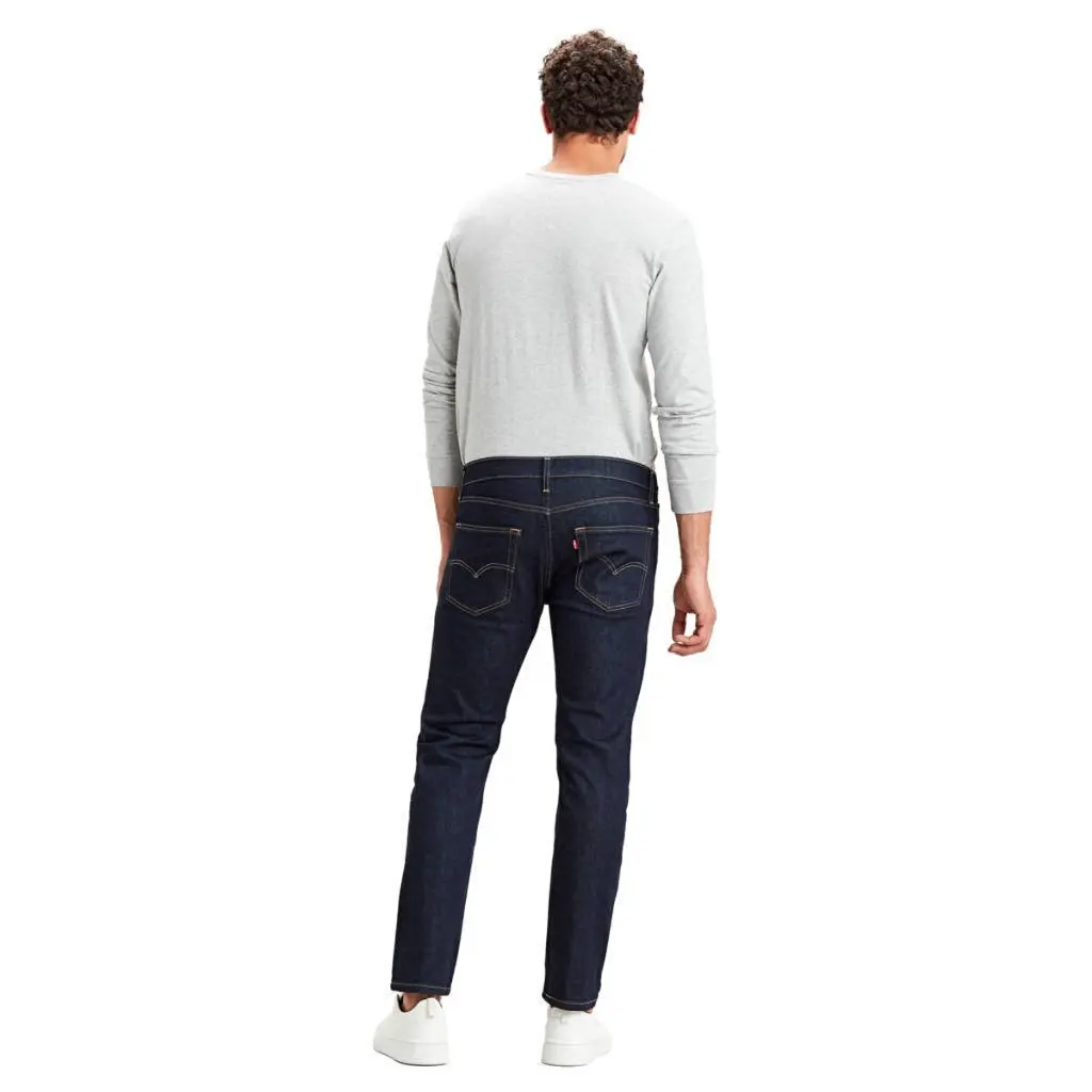 thumb_96284_1_96284-1-levis-erkek-jean-pantolon-502-regular-taper-0759-152189.webp
