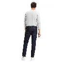 thumb_96284_1_96284-1-levis-erkek-jean-pantolon-502-regular-taper-0759-152189.webp