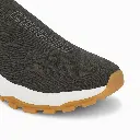 ChatGPT Image 15 سبتمبر 2025، 05_42_52 م.webp
