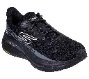 220509_BLK_PROFILE_01.webp