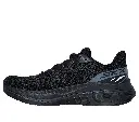 220509_BLK_PROFILE_05.webp