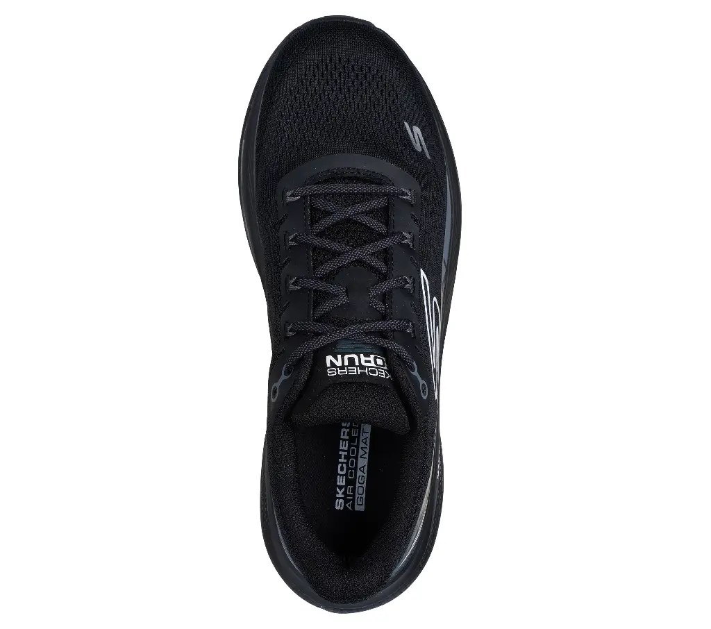 220509_BLK_INSOLE.webp