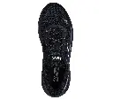 220509_BLK_INSOLE.webp