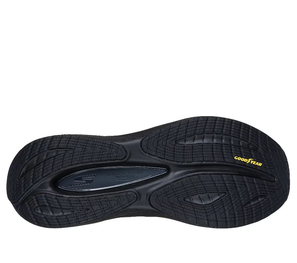 220509_BLK_OUTSOLE.webp
