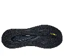 220509_BLK_OUTSOLE.webp