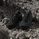 Terrex_Skychaser_Hiking_Shoes_Black_JH6384_HM5.webp