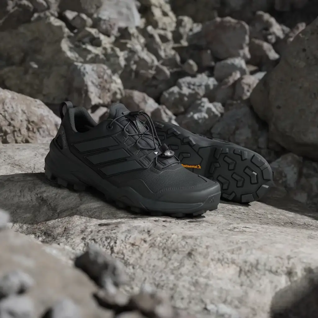Terrex_Skychaser_Hiking_Shoes_Black_JH6384_HM8.webp