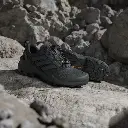 Terrex_Skychaser_Hiking_Shoes_Black_JH6384_HM8.webp