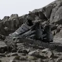 Terrex_Skychaser_Hiking_Shoes_Black_JH6384_HM6.webp