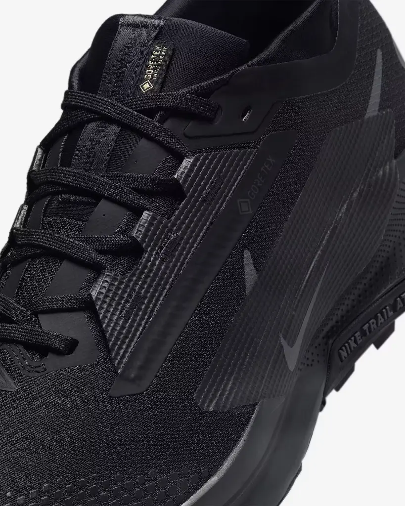 NIKEPEGASUSTRAIL5GTX (6).webp