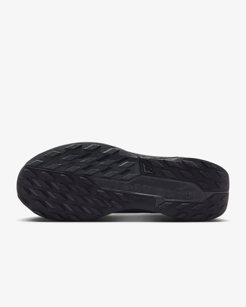 NIKEPEGASUSTRAIL5GTX (1).webp