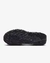 NIKEPEGASUSTRAIL5GTX (1).webp
