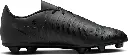 71xJPdPnPhL._AC_SX575_.webp
