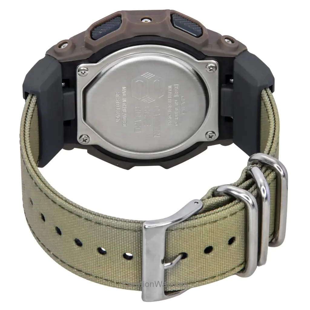 GD-010CE-5_4_LRG.webp