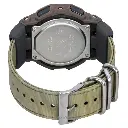 GD-010CE-5_4_LRG.webp