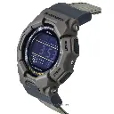 GD-010CE-5_3_LRG.webp