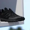 Ultraboost_1.0_ATR_Shoes_Black_JP7791_HM10.webp