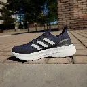 ID8817_HM7.webp