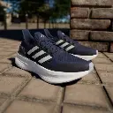 ID8817_HM8.webp