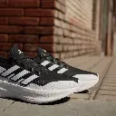 Ultraboost_5_Shoes_Black_IF1480_HM9.webp