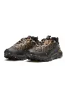 tb0a6f16ebf-timberland (1).webp