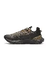 tb0a6f16ebf-timberland (2).webp