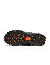 tb0a6f16ebf-timberland (3).webp