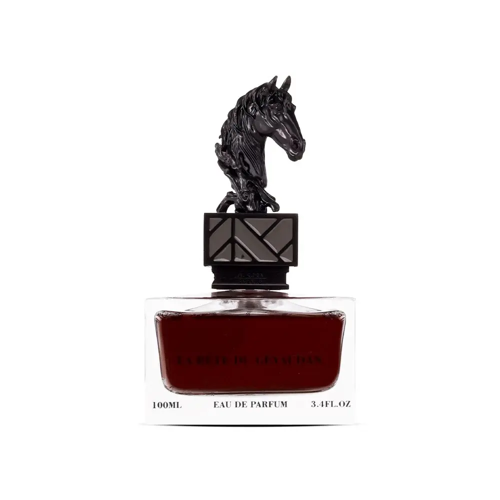 aurora-celestial-collection-la-bete-de-gevaudan-eau-de-parfum-100-ml-34-fl-oz (1).webp